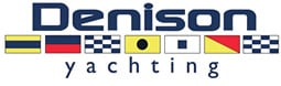 Denison Yachting